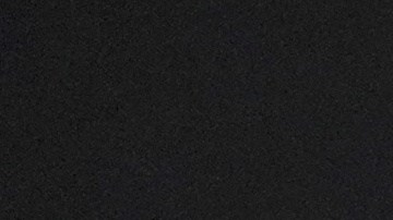 Miley Cyrus y Maxx Morando.