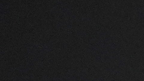 Miley Cyrus y Maxx Morando.