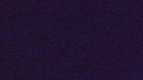 Billy Ray Cyrus y Miley Cyrus trabajaron juntos durante años.