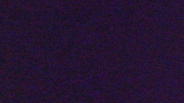 Billy Ray Cyrus y Miley Cyrus trabajaron juntos durante años.