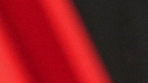 Millie Bobby Brown bromeó diciendo que ahora es "Millie Bon Bon".