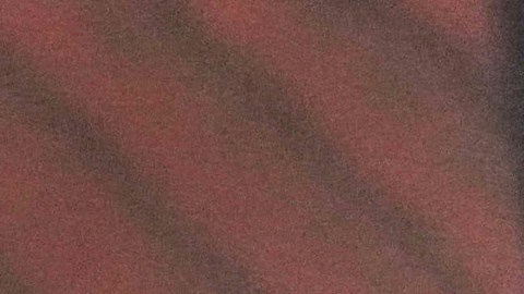 Miss Haití habló sobre las acusaciones en contra del Miss Universo.