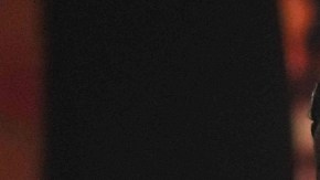 El top 5 del Miss Universo 2025, del que Venezuela formó parte.