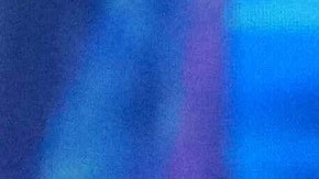 La modelo representó a Finlandia en la pasada edición del Miss Universo.