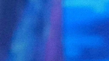 La modelo representó a Finlandia en la pasada edición del Miss Universo.