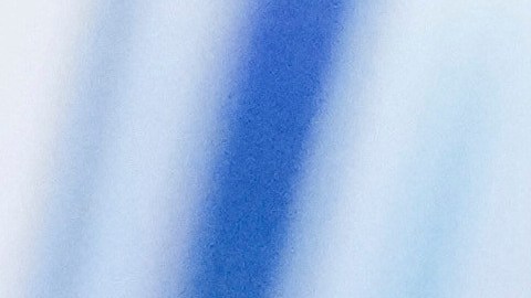 Esta previsto que la edición 25 del Miss Universo se realice en Puerto Rico.