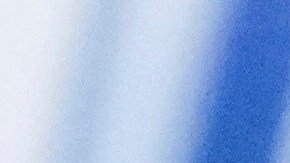 Esta previsto que la edición 25 del Miss Universo se realice en Puerto Rico.