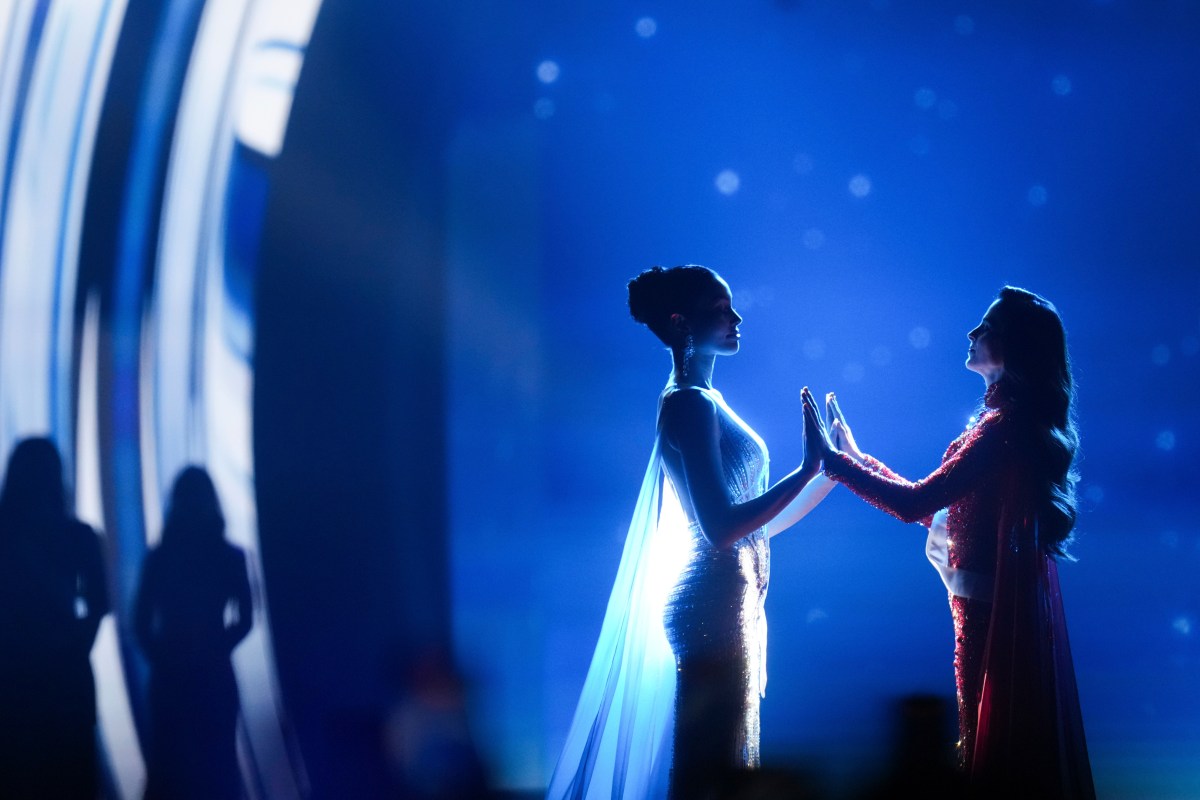 Puerto Rico exige transparencia al Miss Universo para mantener la sede en 2026