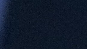 La edición 74° del Miss Universo fue celebrada este 2025 en Tailandia.