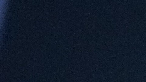 La edición 74° del Miss Universo fue celebrada este 2025 en Tailandia.