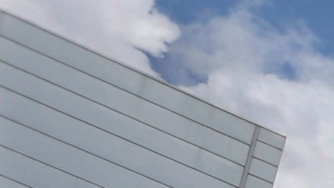 Hospital Nueva Jersey