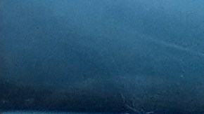 La decoración en casa de Nadia Ferreira y Marc Anthony se ha convertido en una de las más esperadas de la temporada.