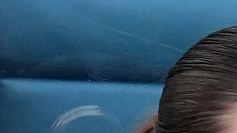 La decoración en casa de Nadia Ferreira y Marc Anthony se ha convertido en una de las más esperadas de la temporada.