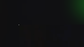 EE.UU. ataca presuntas narcolanchas