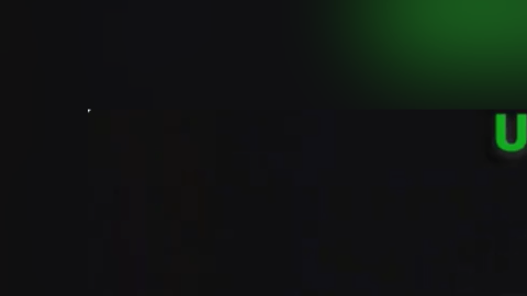 EE.UU. ataca presuntas narcolanchas