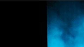 Netflix adquirió el catálogo de Warner Bros en un acuerdo de $82,700 millones de dólares.