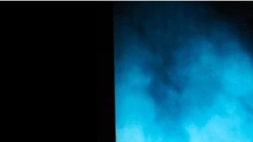 Netflix adquirió el catálogo de Warner Bros en un acuerdo de $82,700 millones de dólares.