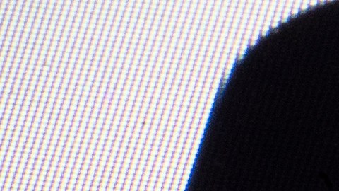 Foto: Netflix revisa la investigación y el proceso judicial del caso Safra/Cortesía