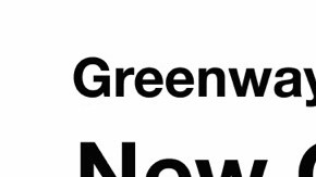 Este mapa representa una visión esquemática de las oportunidades para que futuros corredores cubran las principales deficiencias de la red.