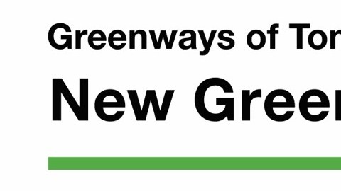 Este mapa representa una visión esquemática de las oportunidades para que futuros corredores cubran las principales deficiencias de la red.