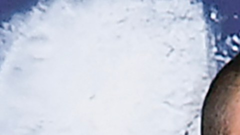 Nick Reiner ha tenido una larga lucha contra las adicciones.