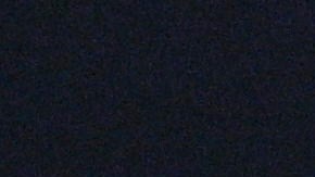 Nicki Minaj elogió al presidente Donald Trump y al vicepresidente JD Vance.