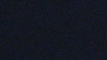 Nicki Minaj elogió al presidente Donald Trump y al vicepresidente JD Vance.