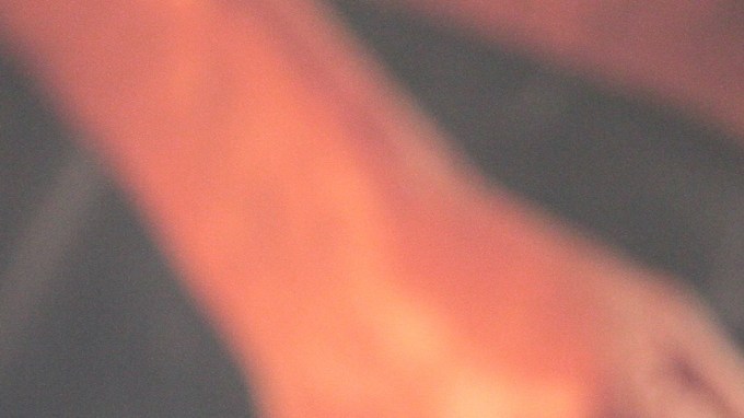 Nicola Porcella, actor peruano y exparticipante del reality show La Casa de los Famosos México en su primera temporada.