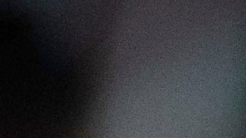 Nicolas Cage protagoniza esta película.