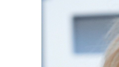 Nicole Kidman y Venus Williams serán coanfitrionas de la MET Gala 2026-