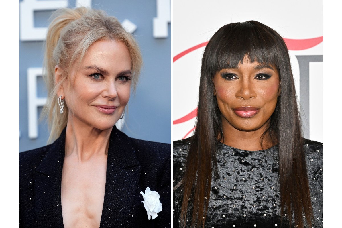 Beyoncé, Nicole Kidman y Venus Williams serán coanfitrionas de la MET Gala 2026