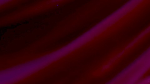 Ninel Conde habla de su cambio de color de ojos.