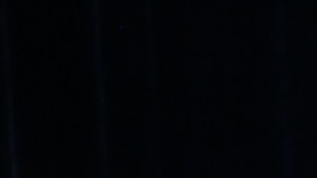 Niurka Marcos, también conocida como la "mujer escándalo".