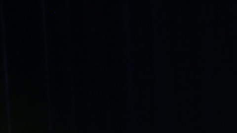 Niurka Marcos, también conocida como la "mujer escándalo".