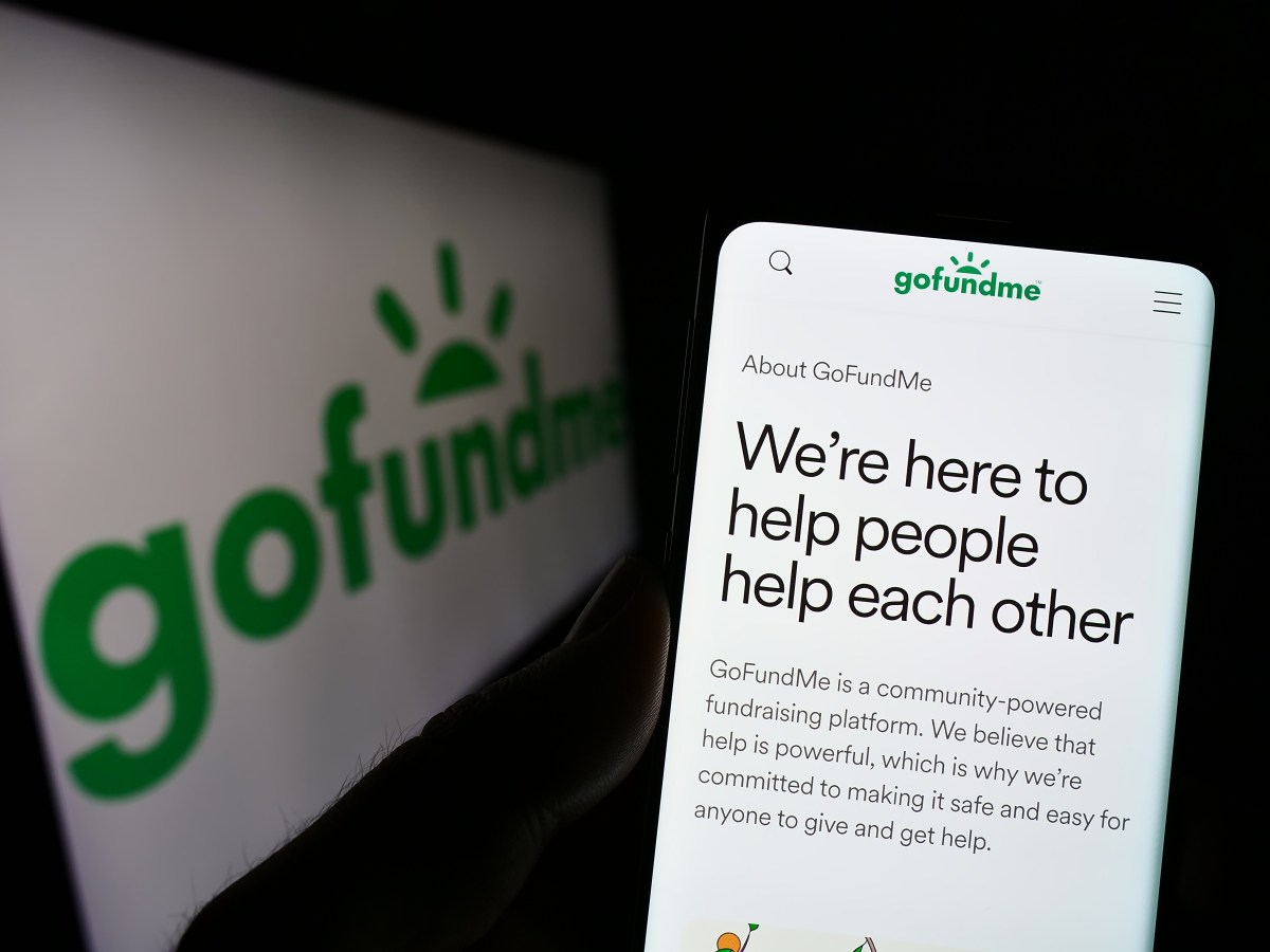 Nueva York se consolida como uno de los estados más generosos de EE.UU., según GoFundMe