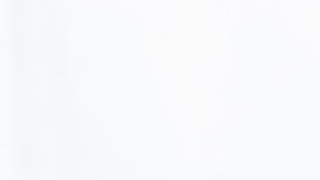 Cacerolas de aluminio retiradas por riesgo de filtración de plomo. Consulta la lista de SKU afectados y devuelve el producto.