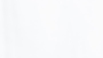 Cacerolas de aluminio retiradas por riesgo de filtración de plomo. Consulta la lista de SKU afectados y devuelve el producto.