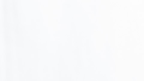 Cacerolas de aluminio retiradas por riesgo de filtración de plomo. Consulta la lista de SKU afectados y devuelve el producto.