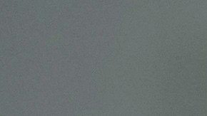 Oprah Winfrey dejó de visitar la propiedad en 2020, cuando cambió de dueños.