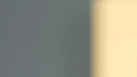 Oprah Winfrey dejó de visitar la propiedad en 2020, cuando cambió de dueños.