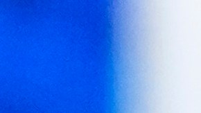 Oprah Winfrey le había comprado esta propiedad al actor Jeff Bridges.