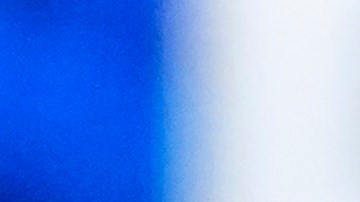 Oprah Winfrey le había comprado esta propiedad al actor Jeff Bridges.