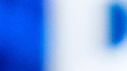 Oprah Winfrey le había comprado esta propiedad al actor Jeff Bridges.