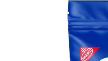 Las Oreo Zero Sugar ya están aquí: la respuesta de Mondelez a la megatendencia de alimentación consciente.