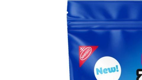 Las Oreo Zero Sugar ya están aquí: la respuesta de Mondelez a la megatendencia de alimentación consciente.