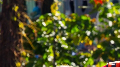 Organizaciones humanitarias alertaron que la falta de financiamiento comprometerá peligrosamente la atención médica en los países en crisis.