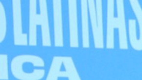 Osmel Sousa, también conocido como el Zar de la Belleza, habló de Fátima Bosch.