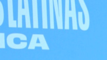 Osmel Sousa, también conocido como el Zar de la Belleza, habló de Fátima Bosch.