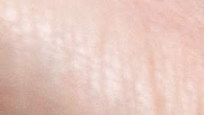 Un restaurante cargado de sabores audaces, ingredientes auténticos y una coctelería creativa lista para animar cualquier plan. 