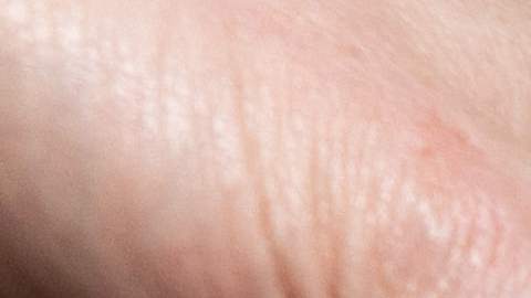 Un restaurante cargado de sabores audaces, ingredientes auténticos y una coctelería creativa lista para animar cualquier plan. 